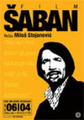 Šaban